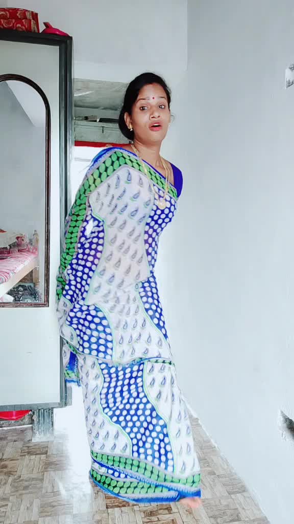 @Nandini Nandini