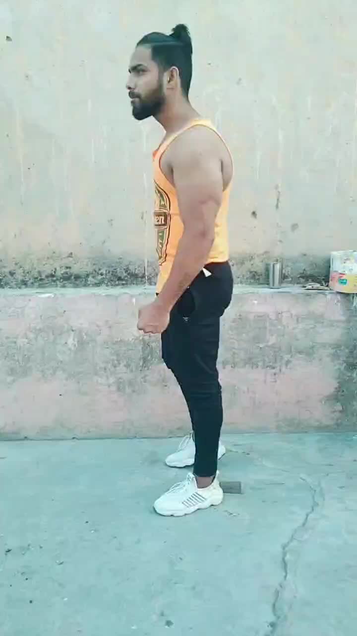 @tajinder mehra