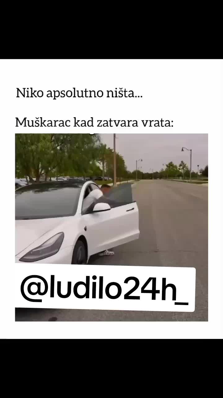 @LUDILO 24 H