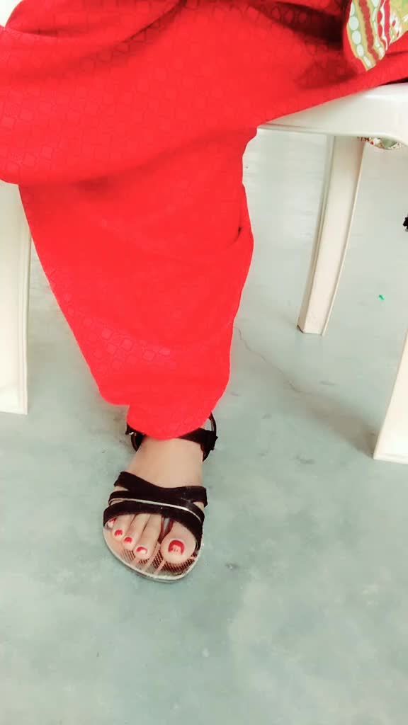 @Reema. titilaghda