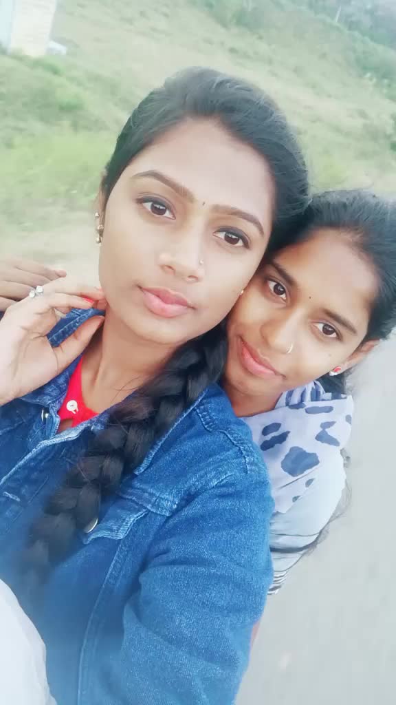 @user054077