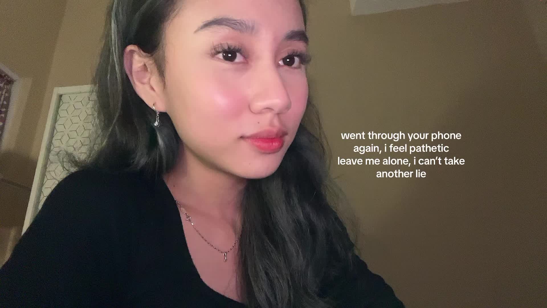 @kiddd