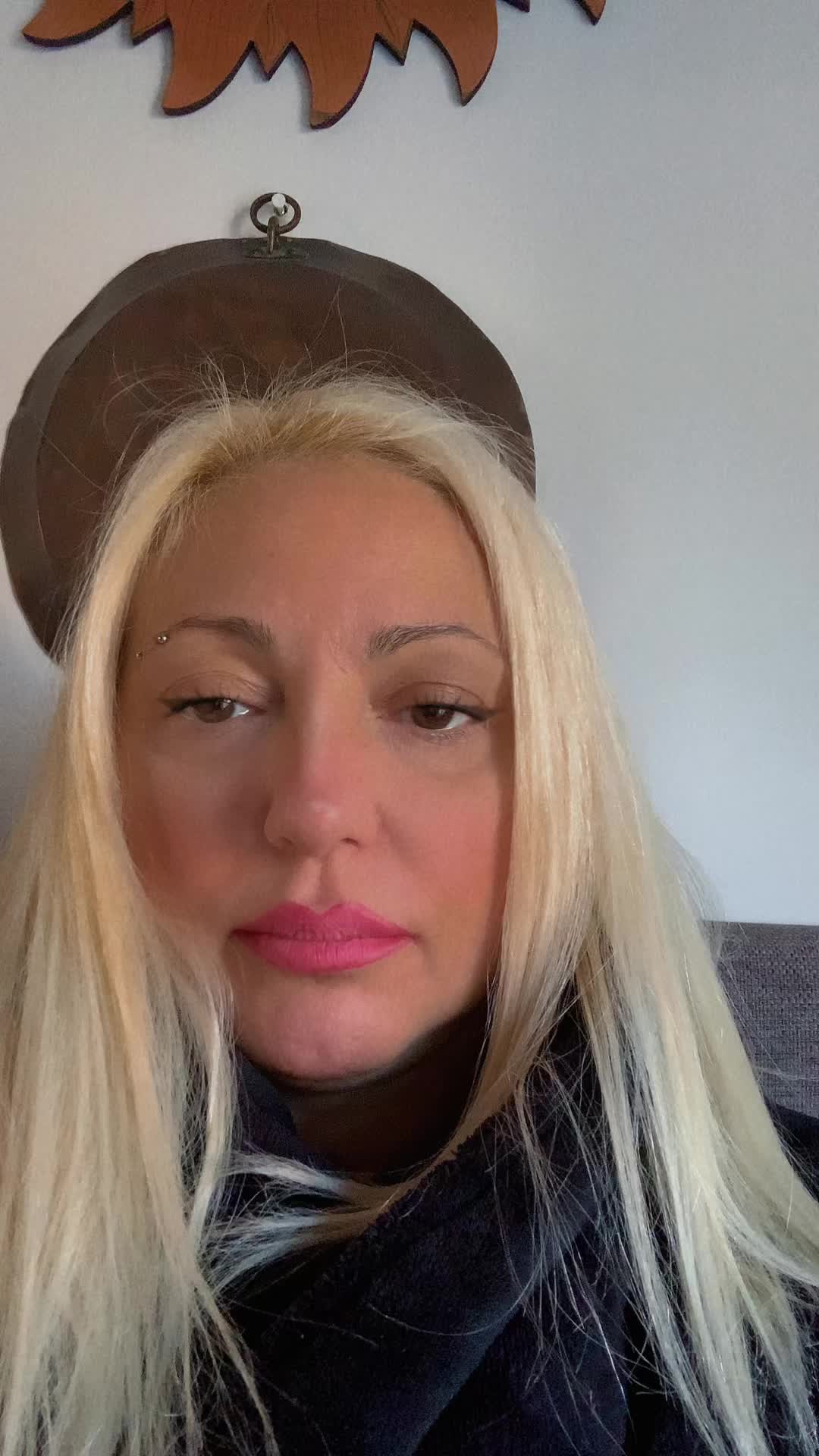 @Annalu Anna Cannone