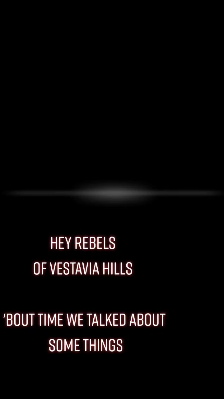 @VHHS_Mental_Health
