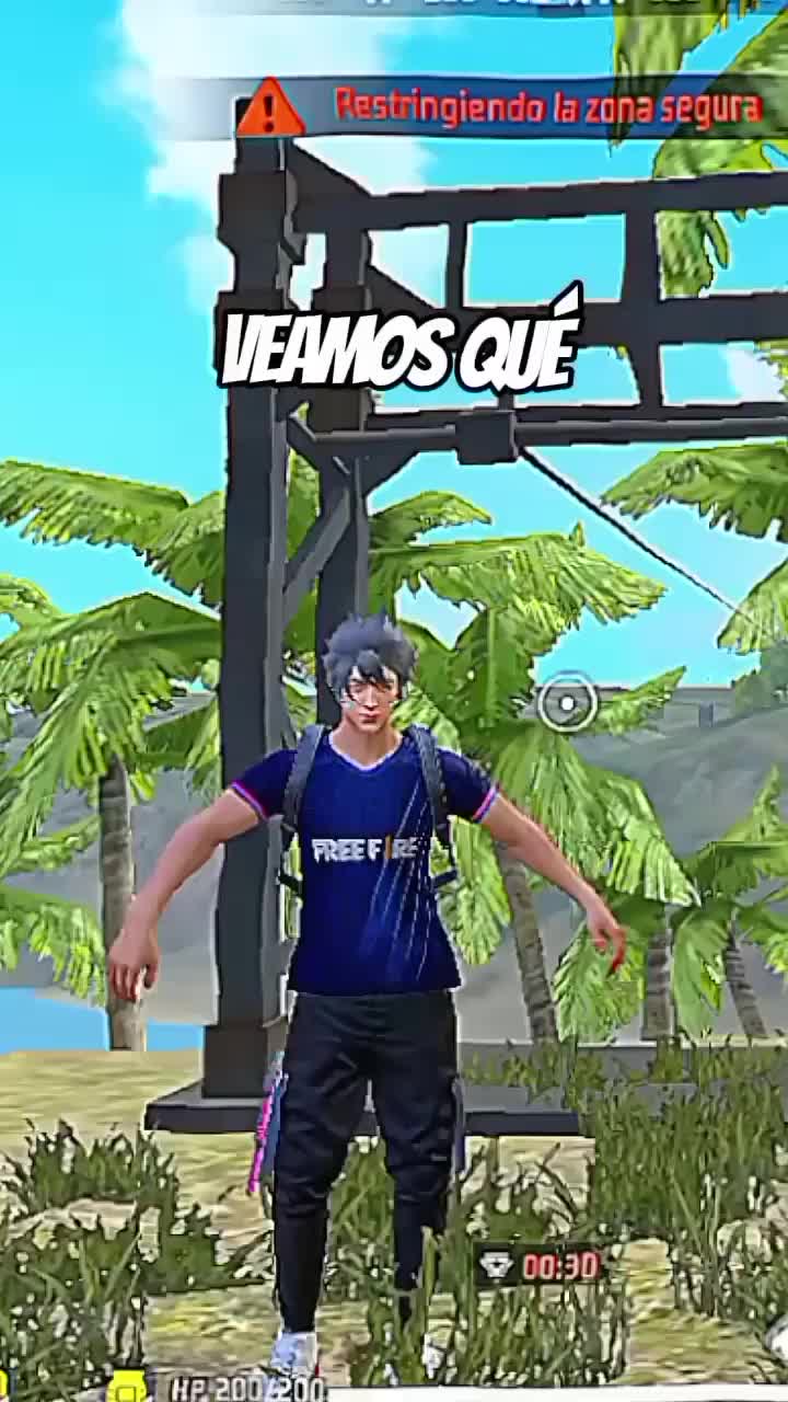 @Dr.StevenRB