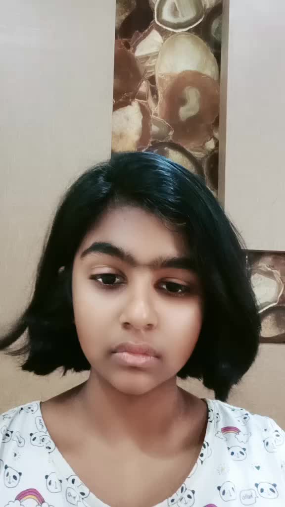@Sriya✌🏻