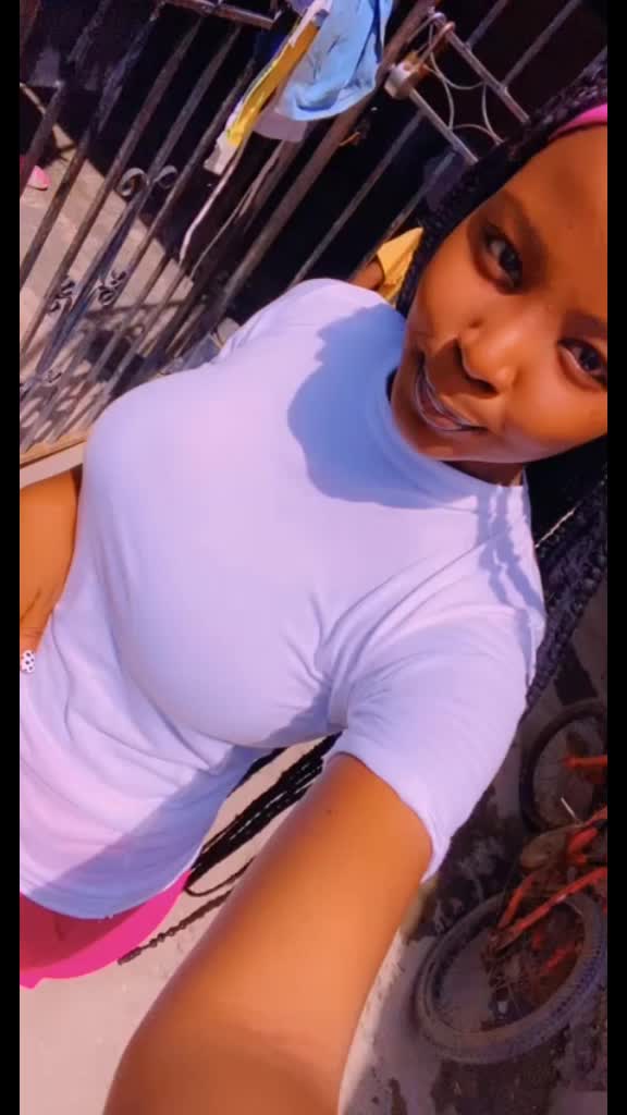 @valandjekagermain