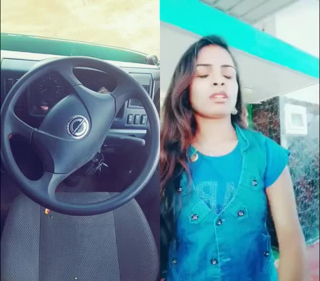 @user549239