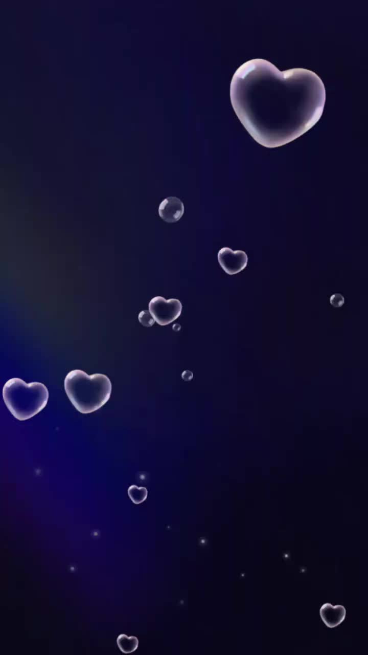 @chaituroyal