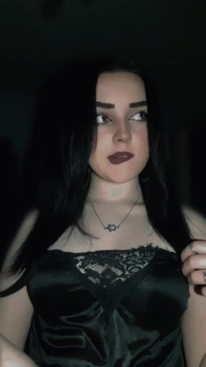 @꧁𝙼𝚊𝚕𝚢꧂