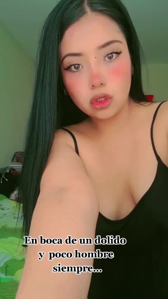 @NATHALYBEA❤
