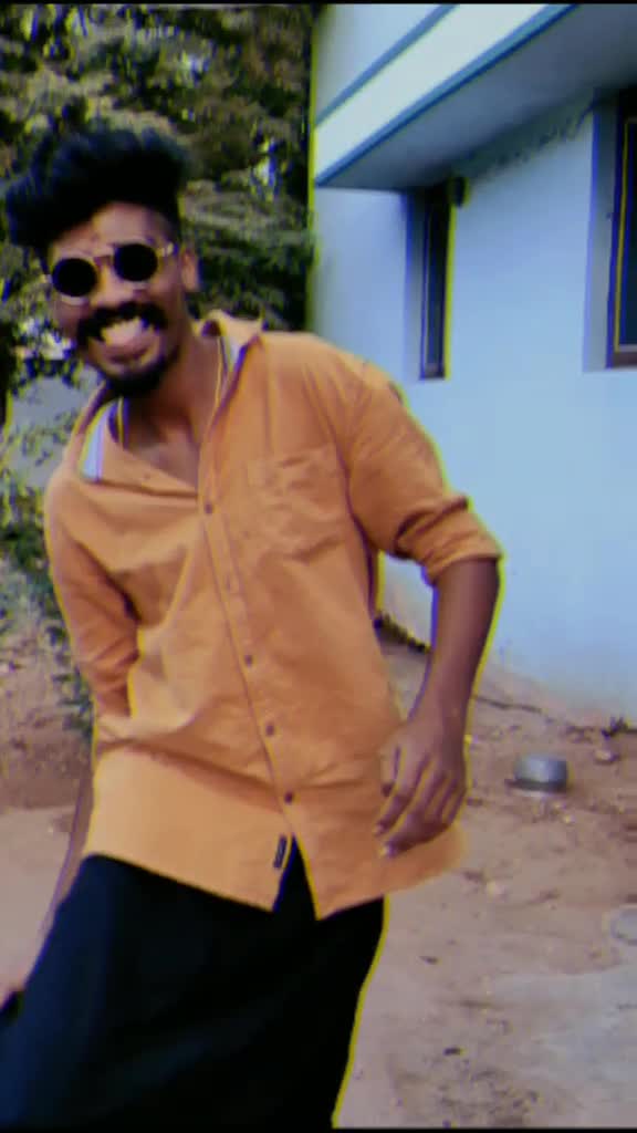 @ALBERT TONY🥰😎🥰