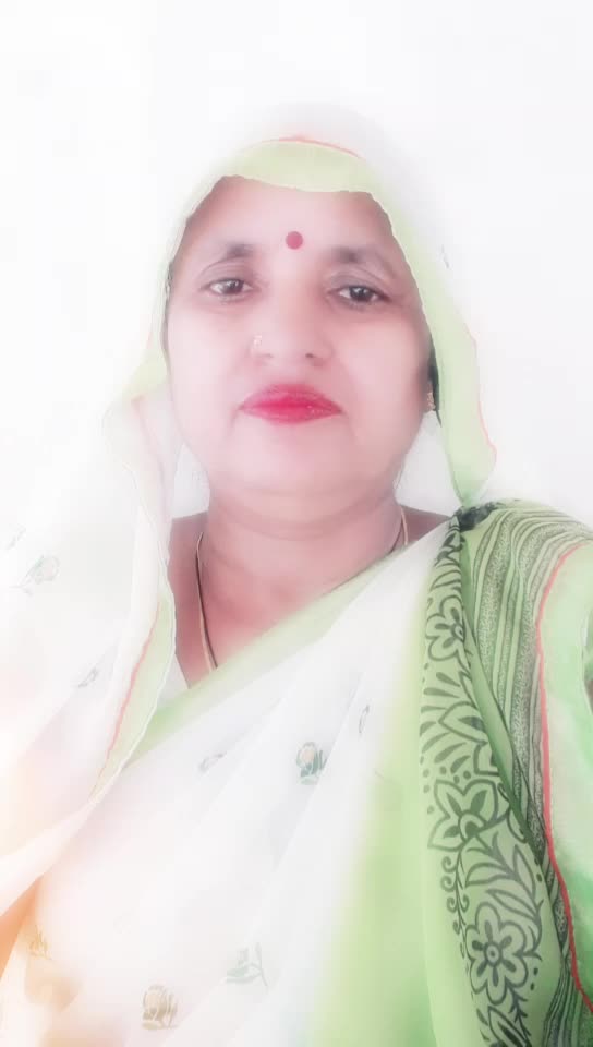 @gayatrimyadav