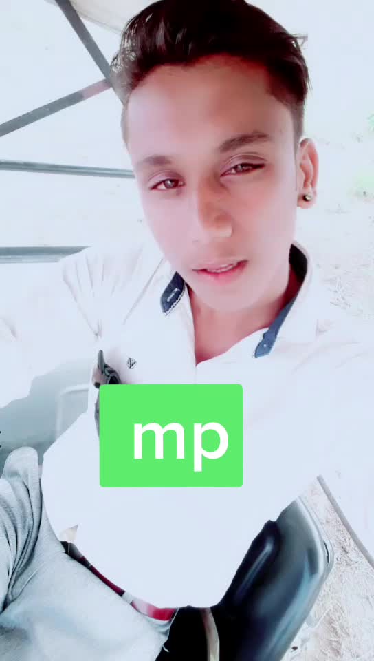 @@oye_bhopali_mp04🙏?