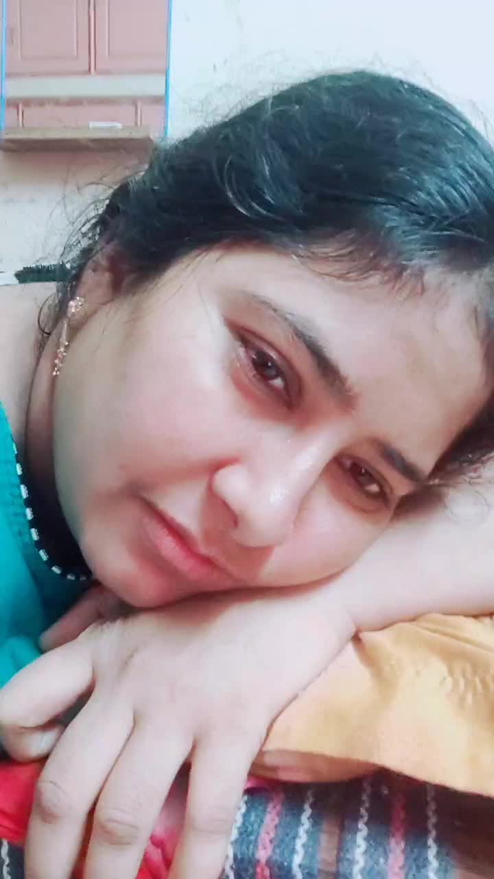 @SHAIK Ayesha 💐💐💐🥰🥰🌹