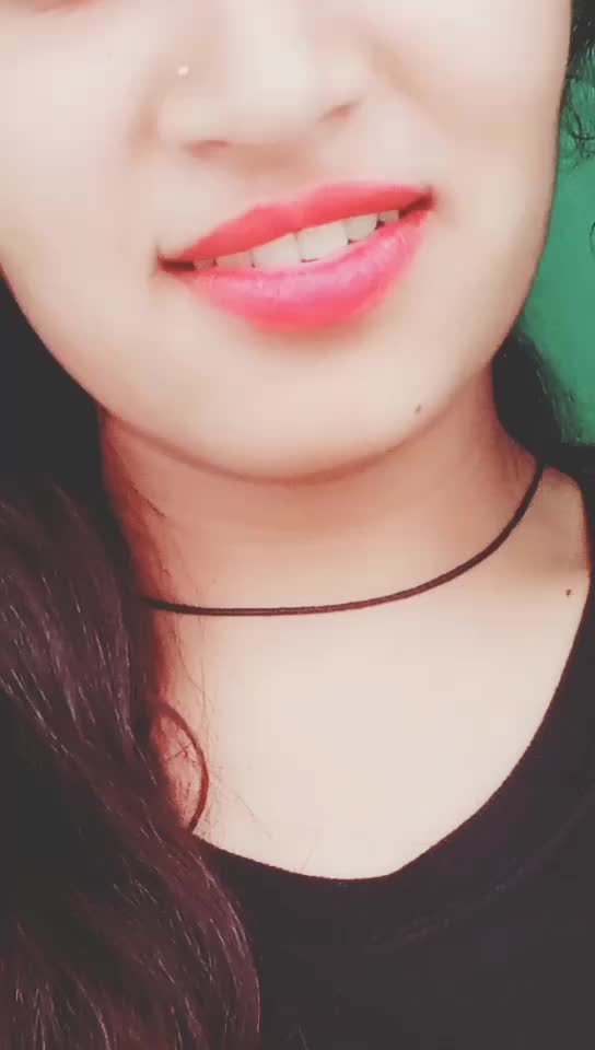 @user584733