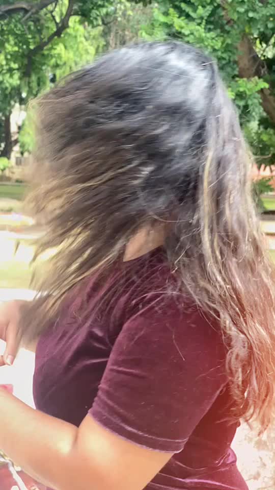 @Aditi Shinde