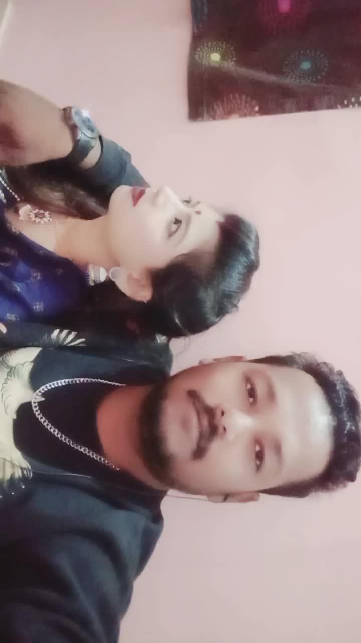 @😉😘deepakjoti offical😊😚
