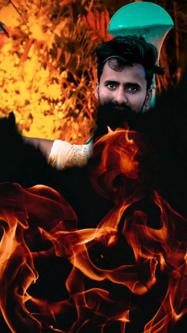 @Prakash Vada