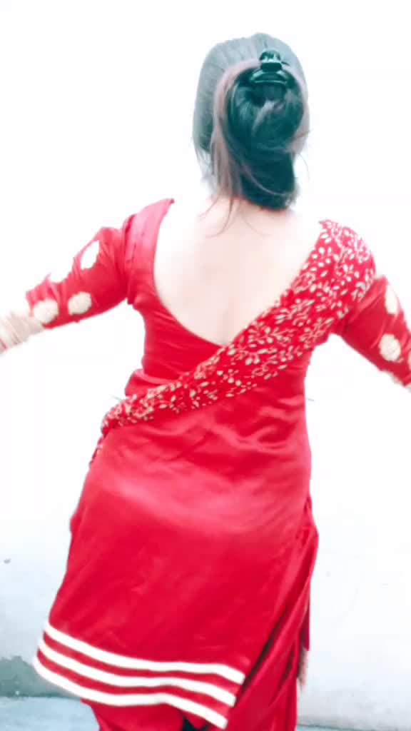 @😍😍Desi Queen 😘😘