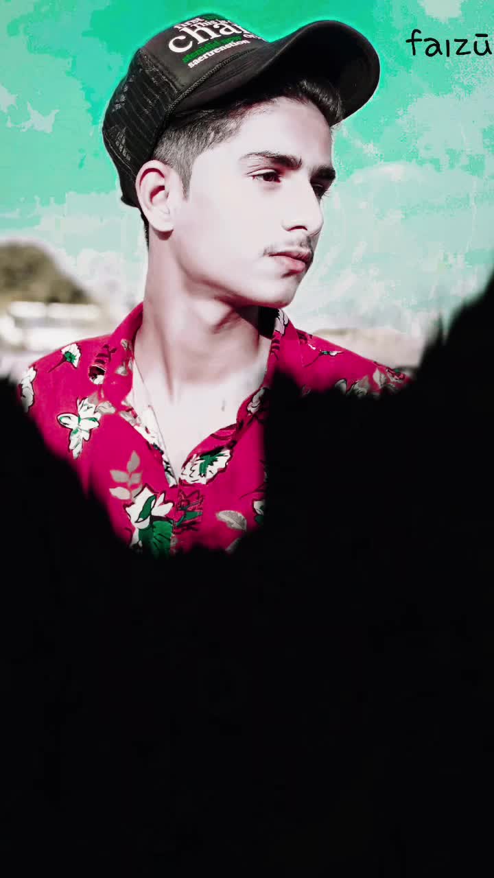 @👑 MoHd FAiz 👑