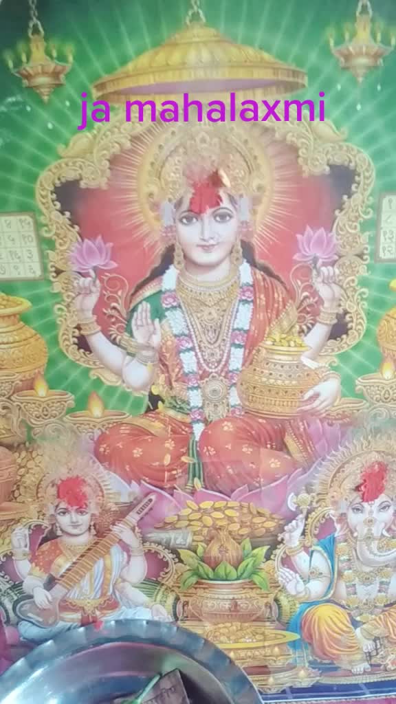 @rishika