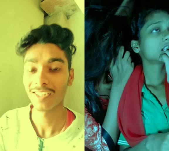 @Mahendra Kushwah