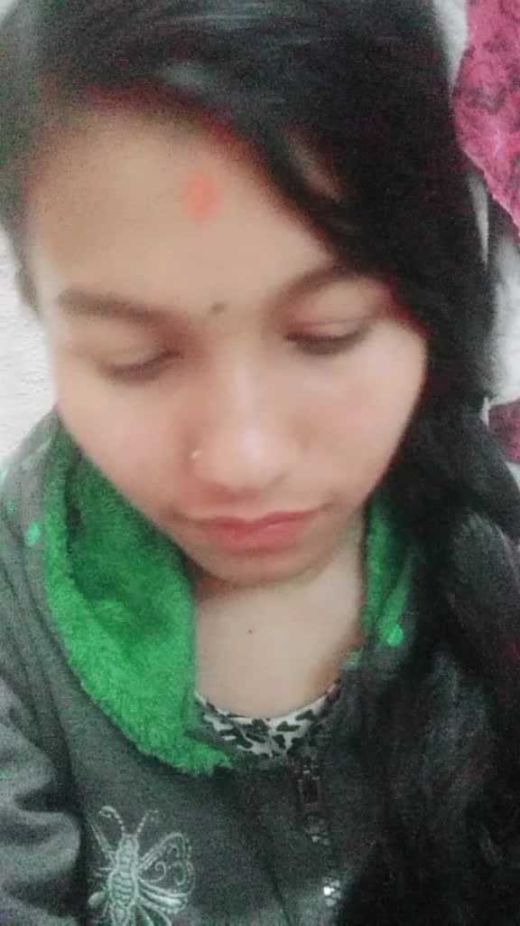 @babitadaimari8