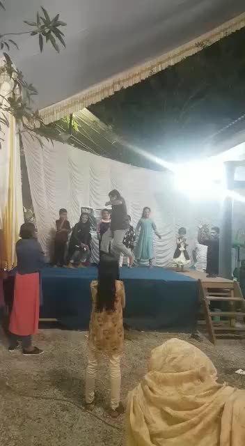 @Vishnu Vj