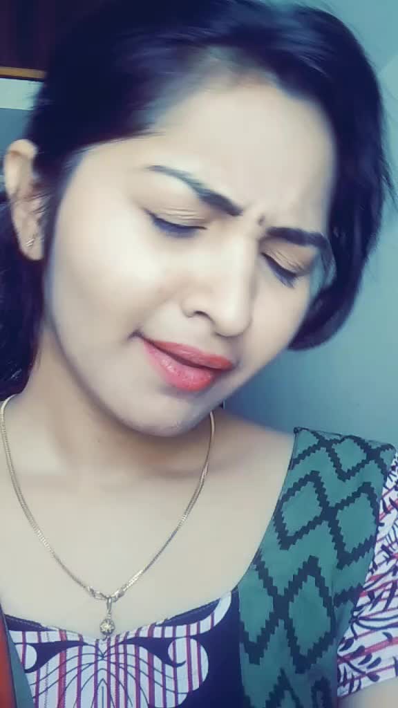 @nandhu😍