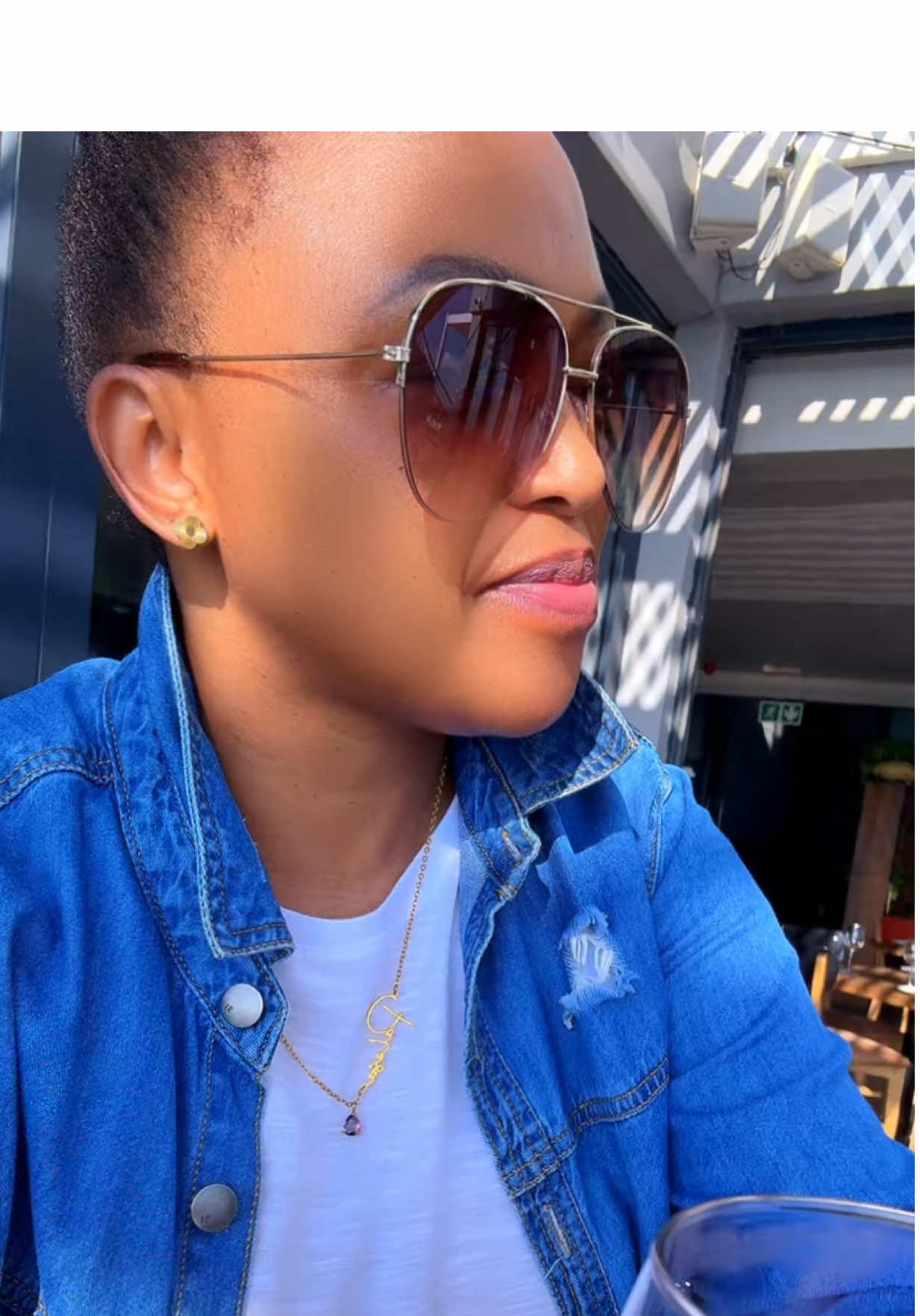 @Palesa Kgomo🫧