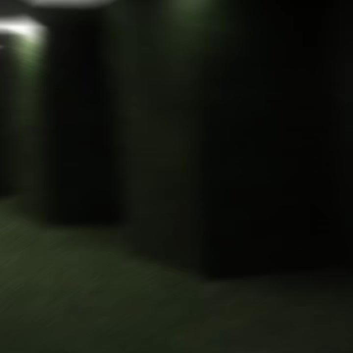 @120MARCO_EDITS120