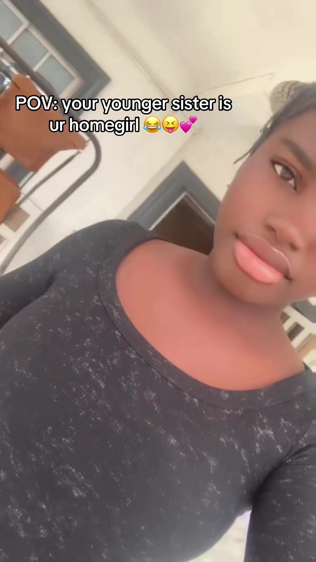 @baby chiomzy ๐๐น๐๐๐