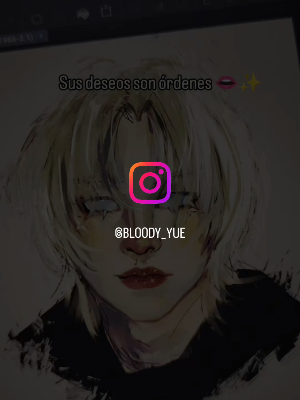@Yue🌙
