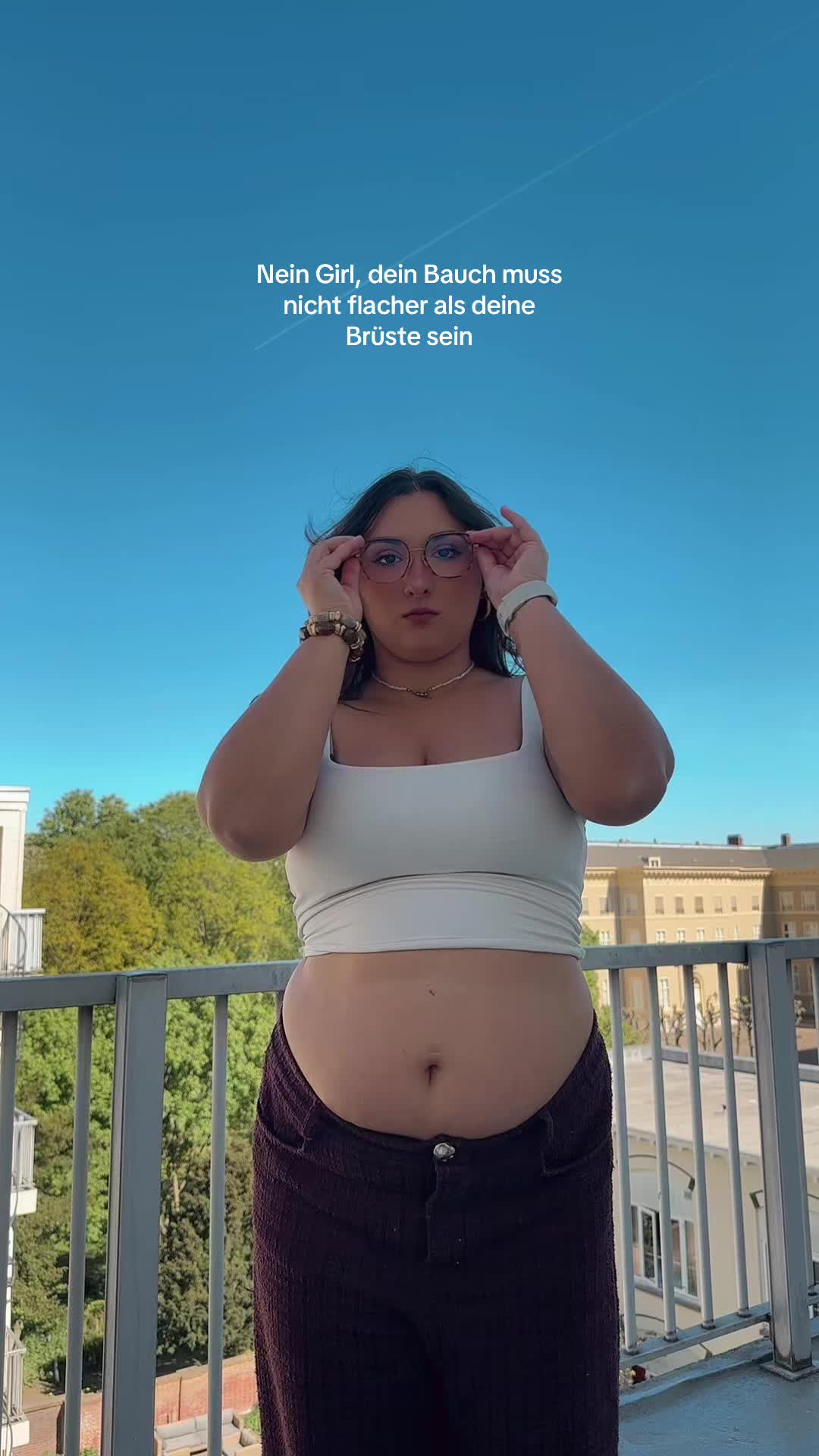 @kurzhelin