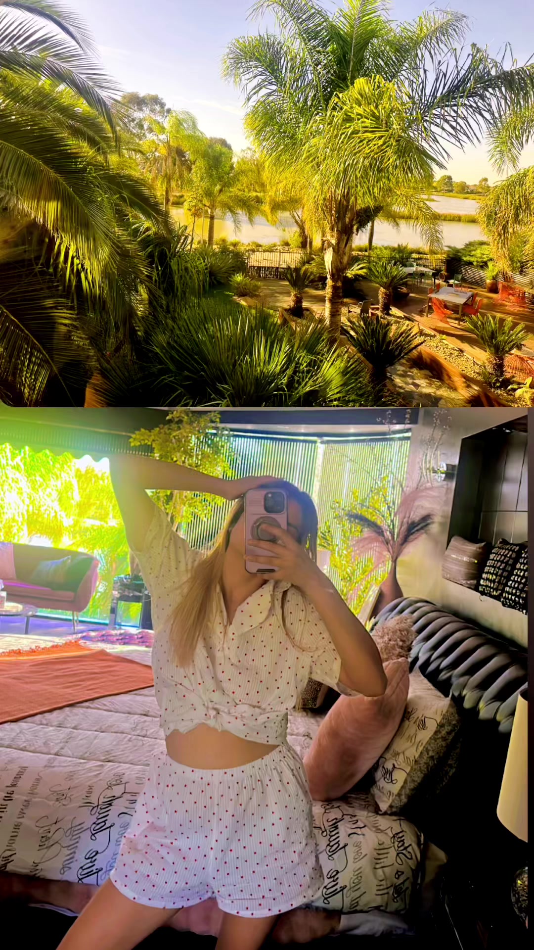 @KY🩺👩⚕️