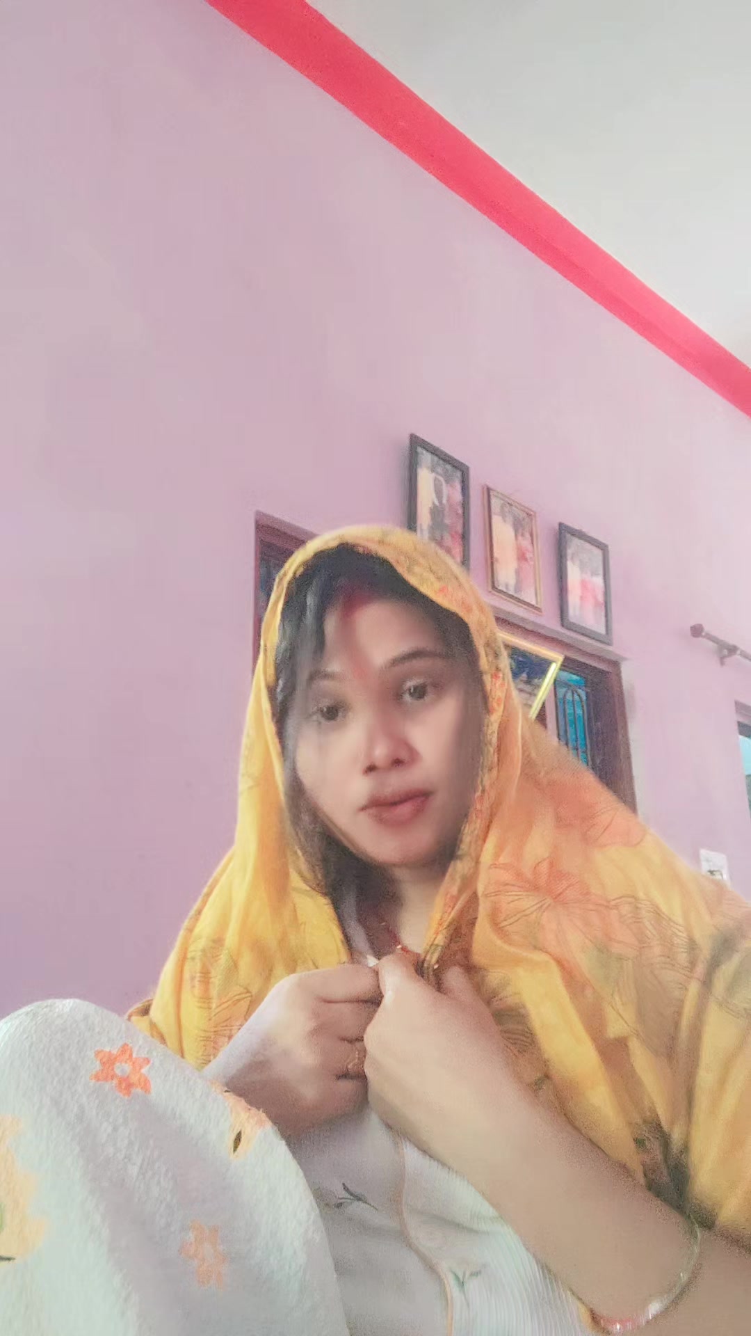 @.❣️❣️🧚🧚❣️❣️