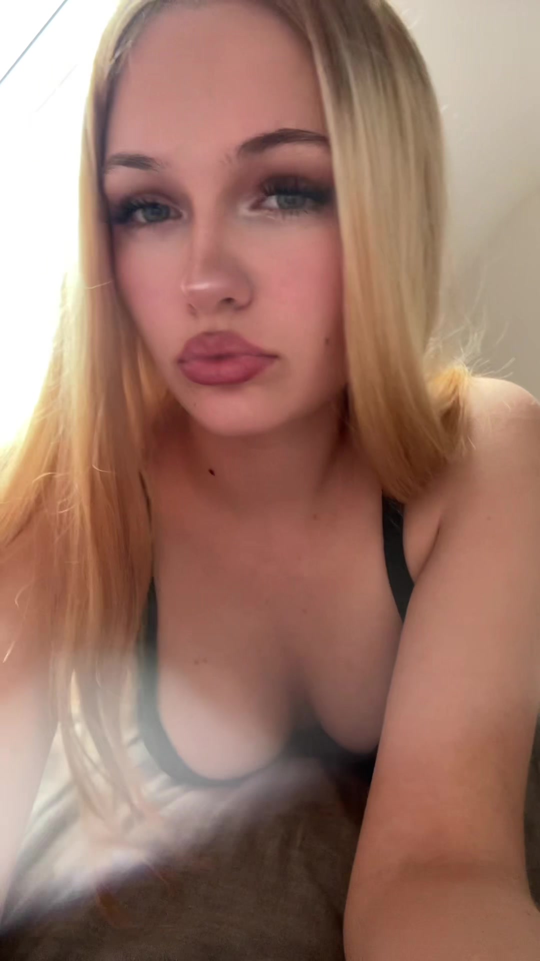 @phresgirlswag
