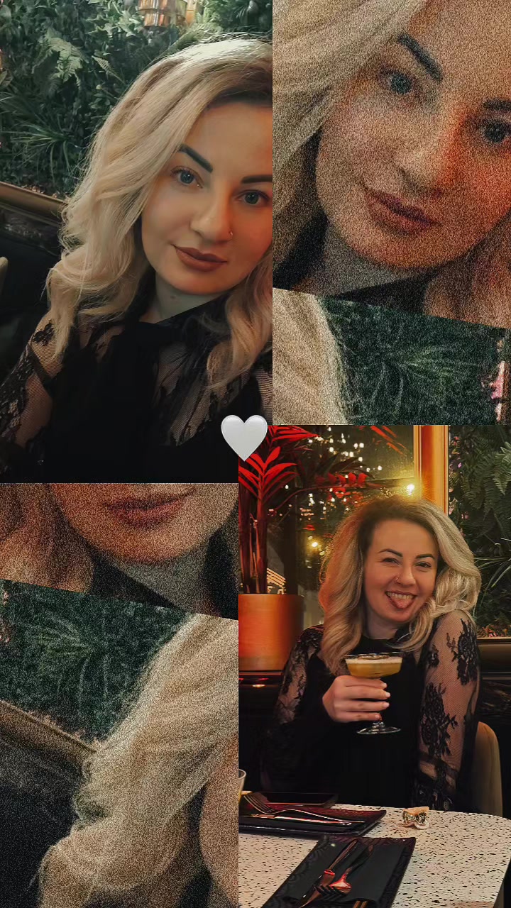@Екатерина Бородина