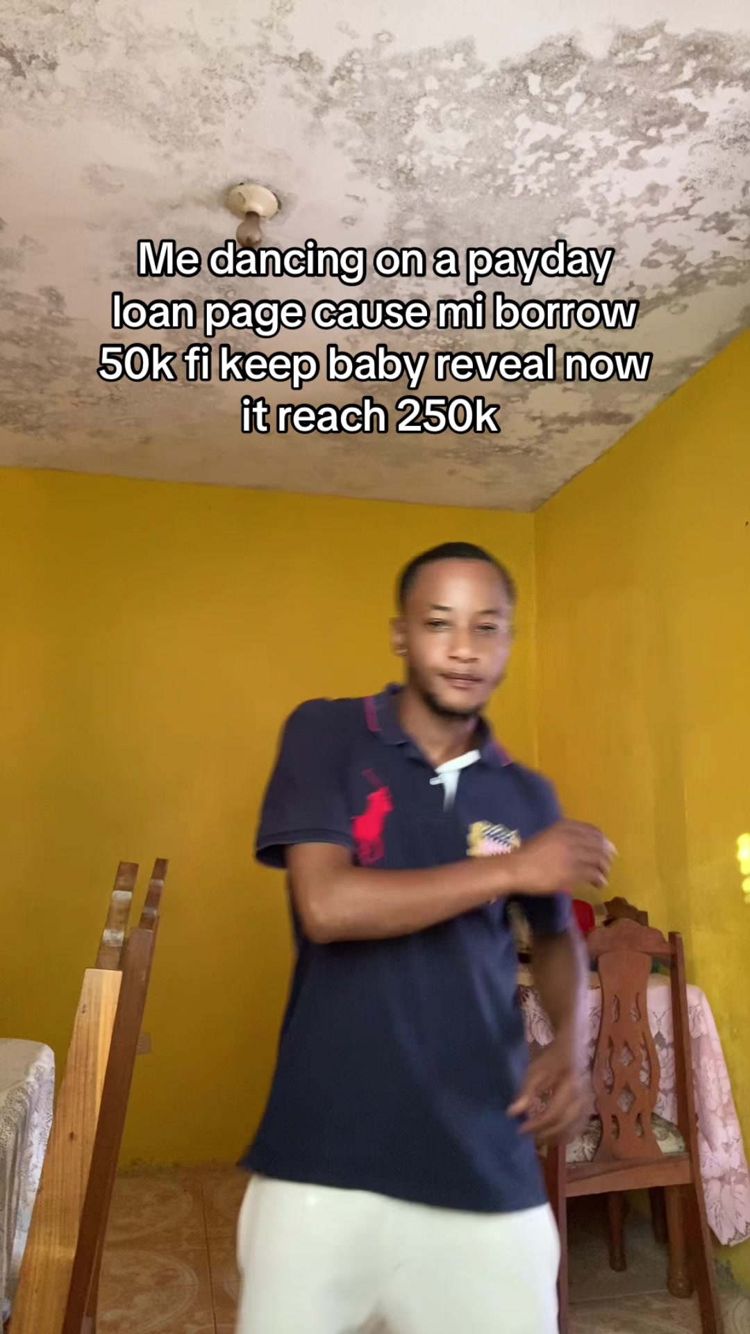 @Sir Banga