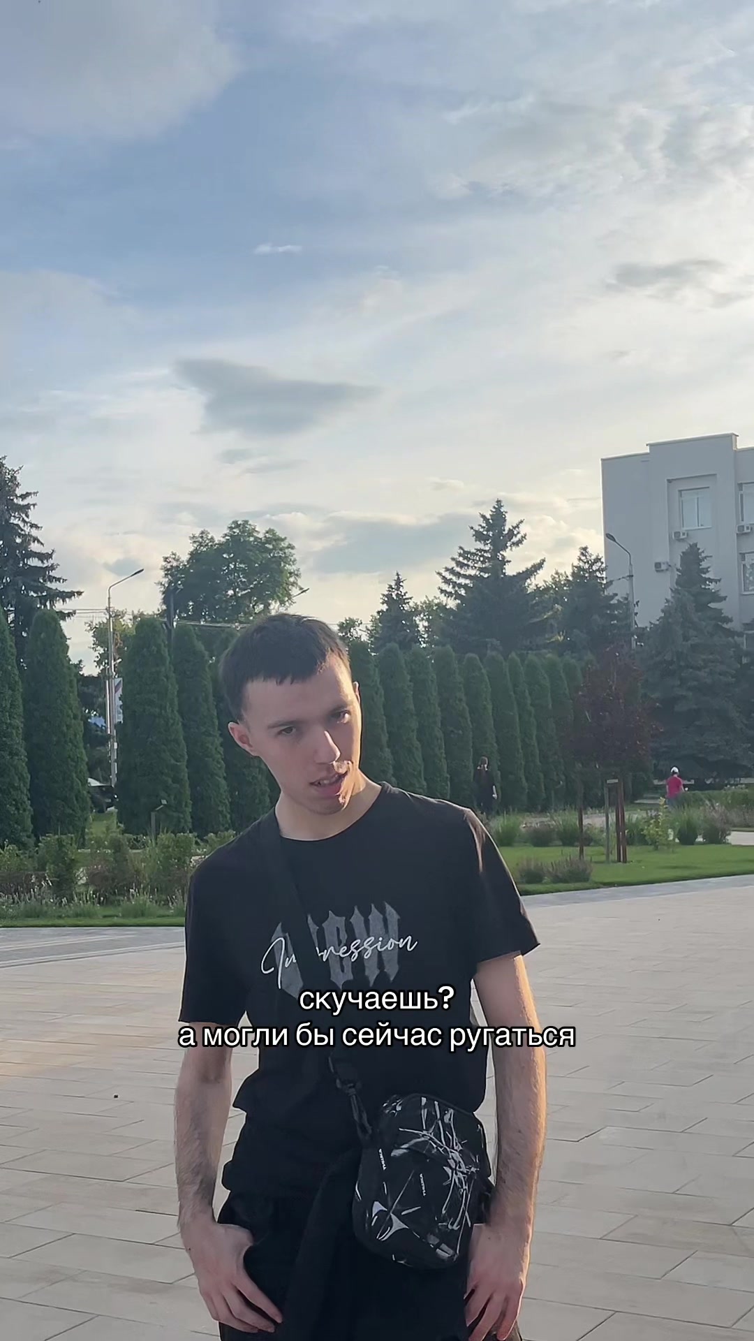 @ТГК: pitin_denis
