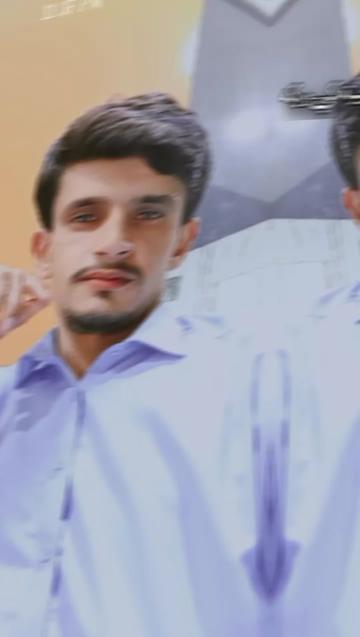 @AR Hamdard