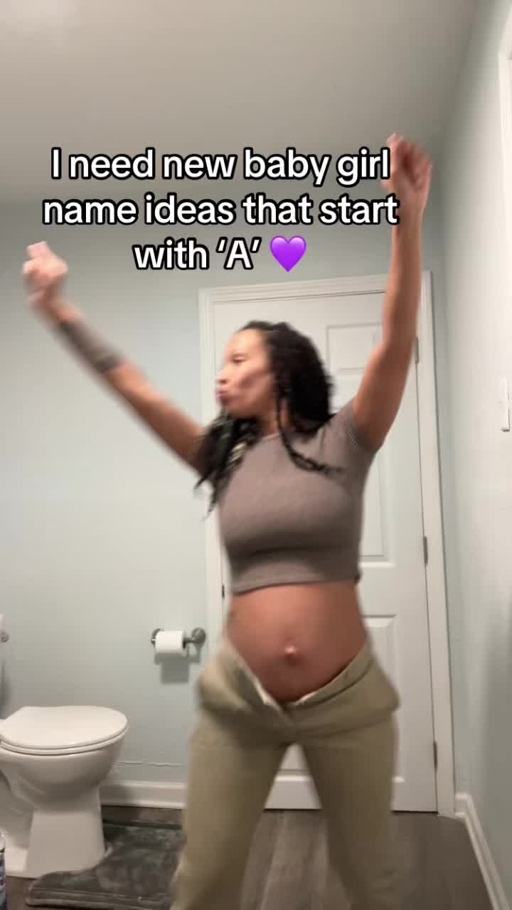 @ashaanyae