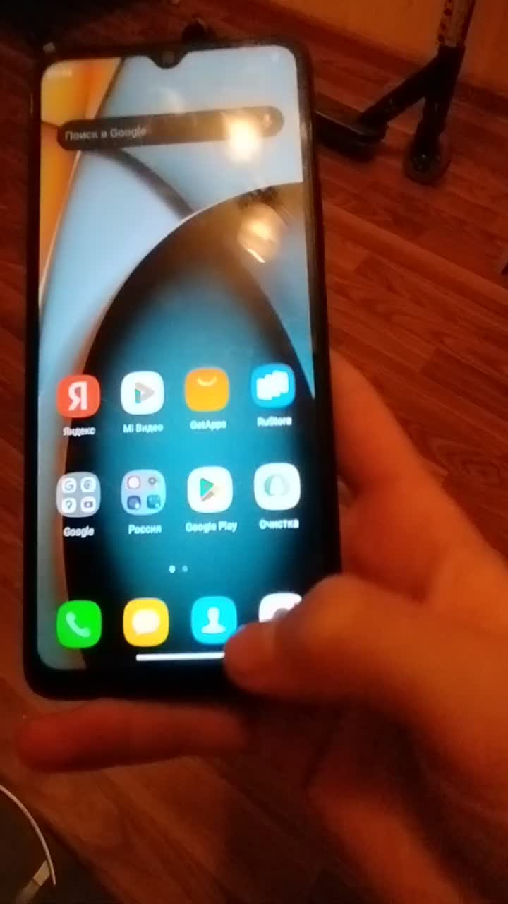 @saturnXoKege