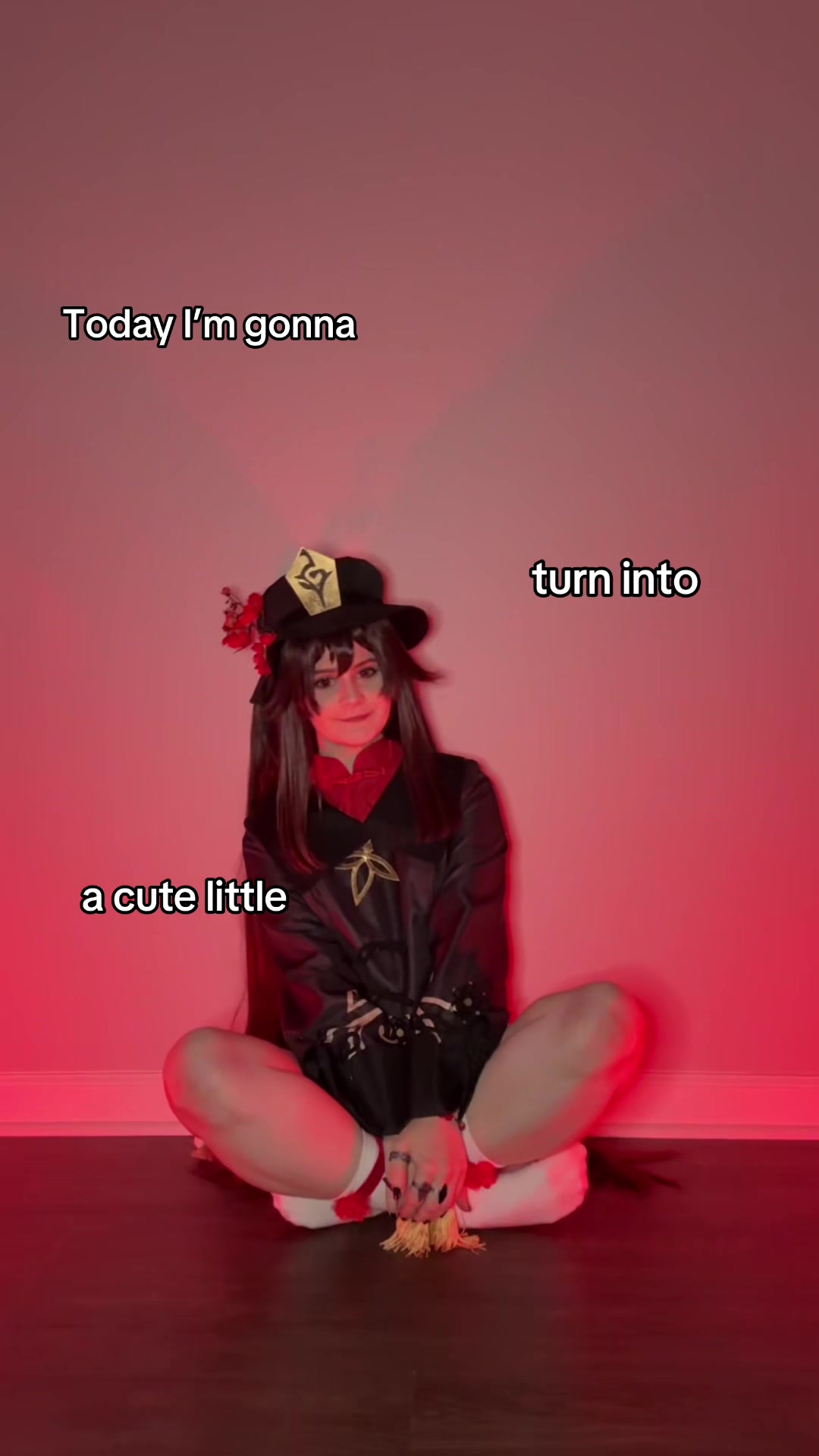 @Lili