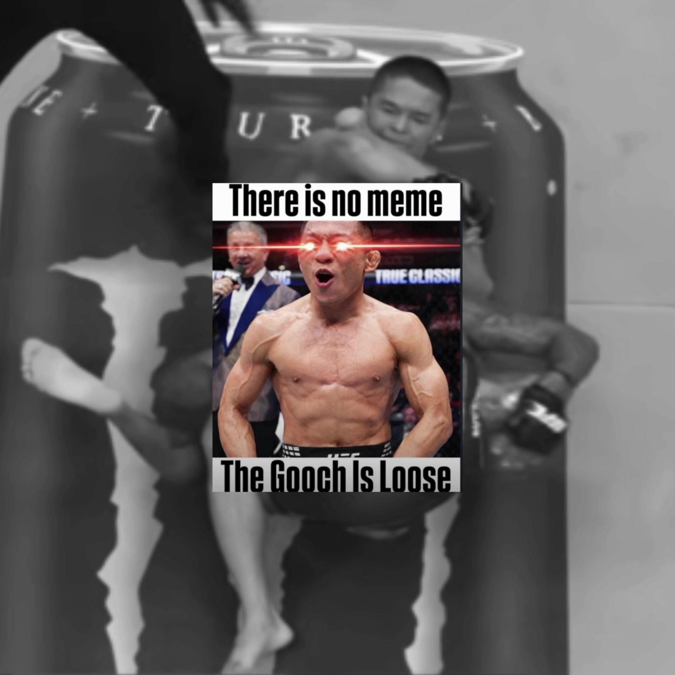 @YungioBelevio