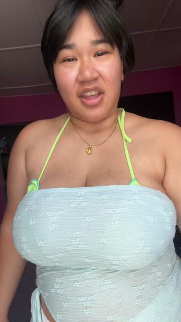 @luckyyylady69