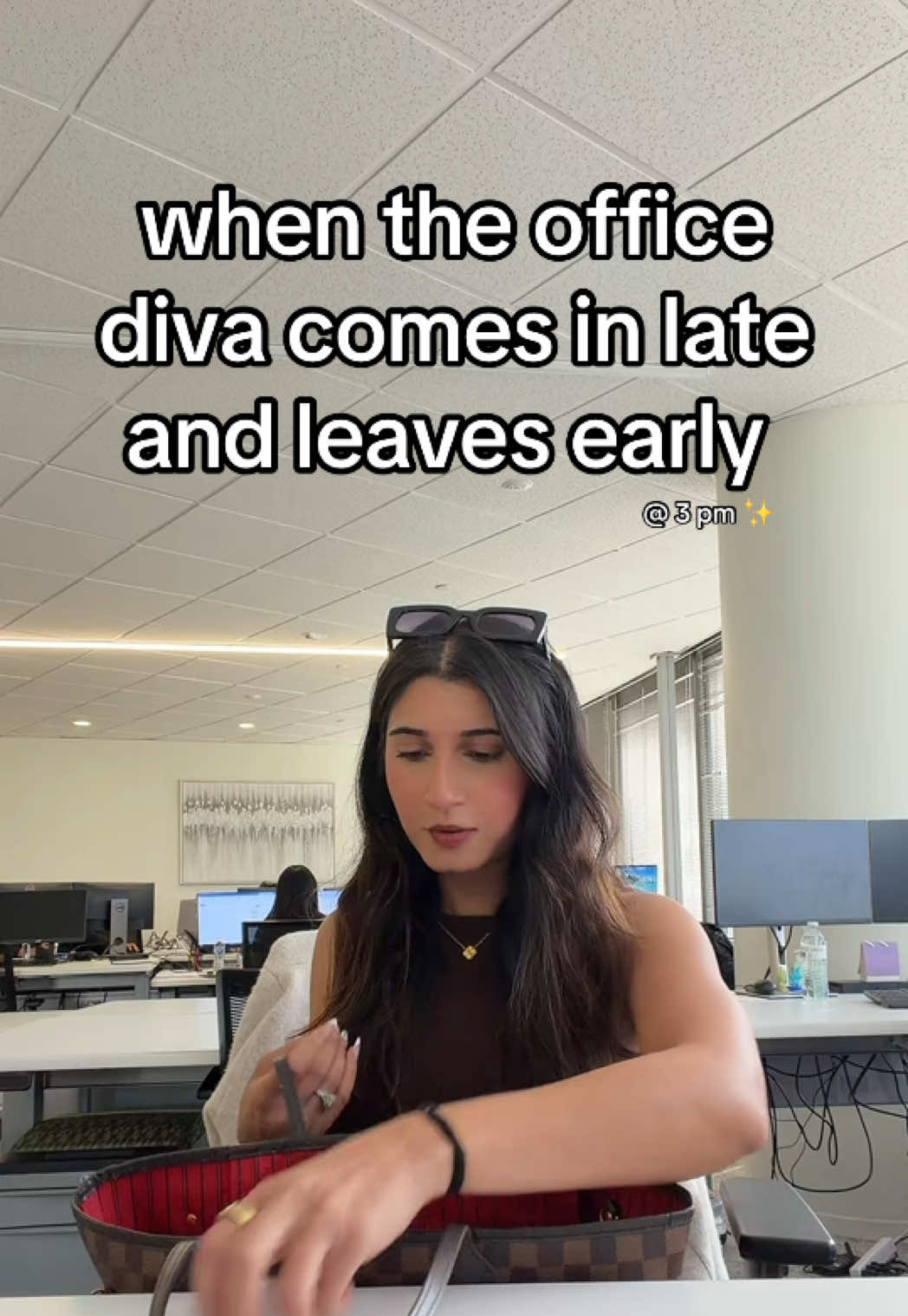 @Mayway