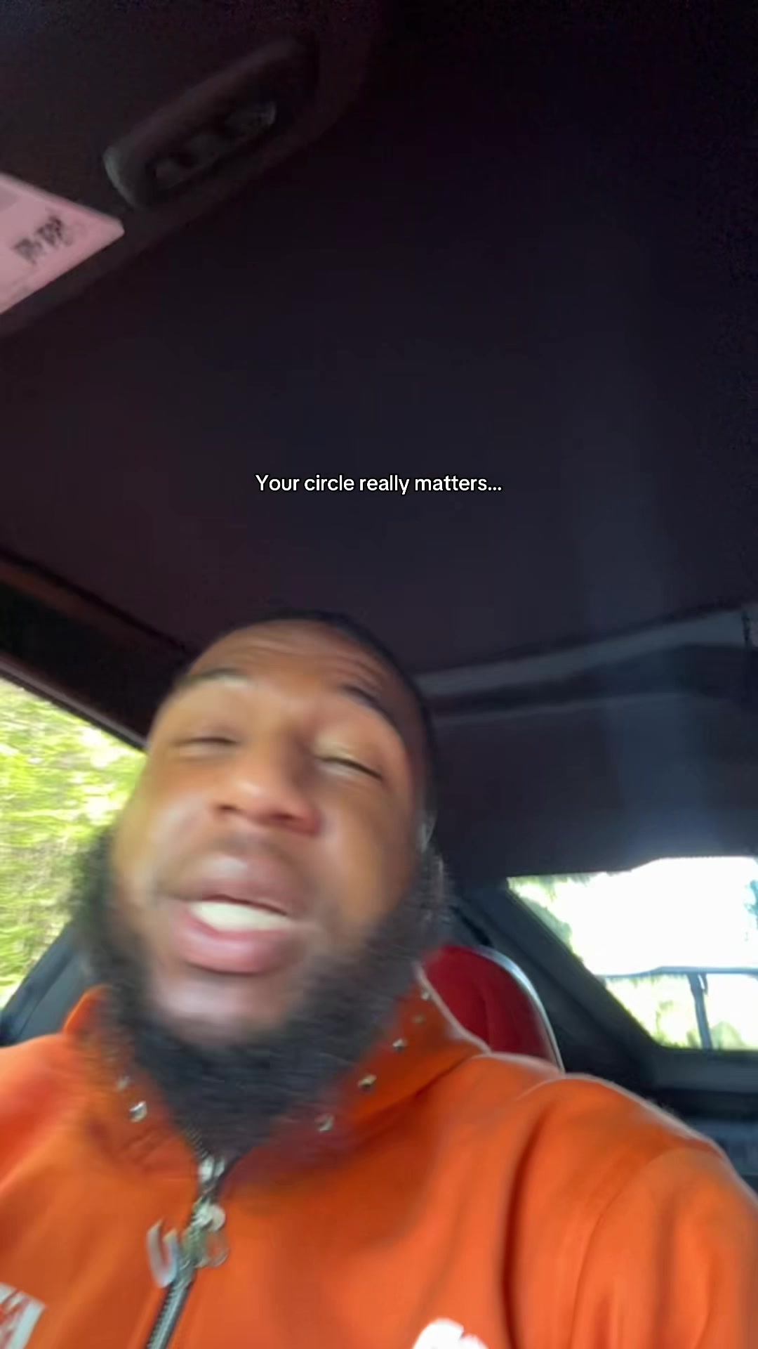 @Cj