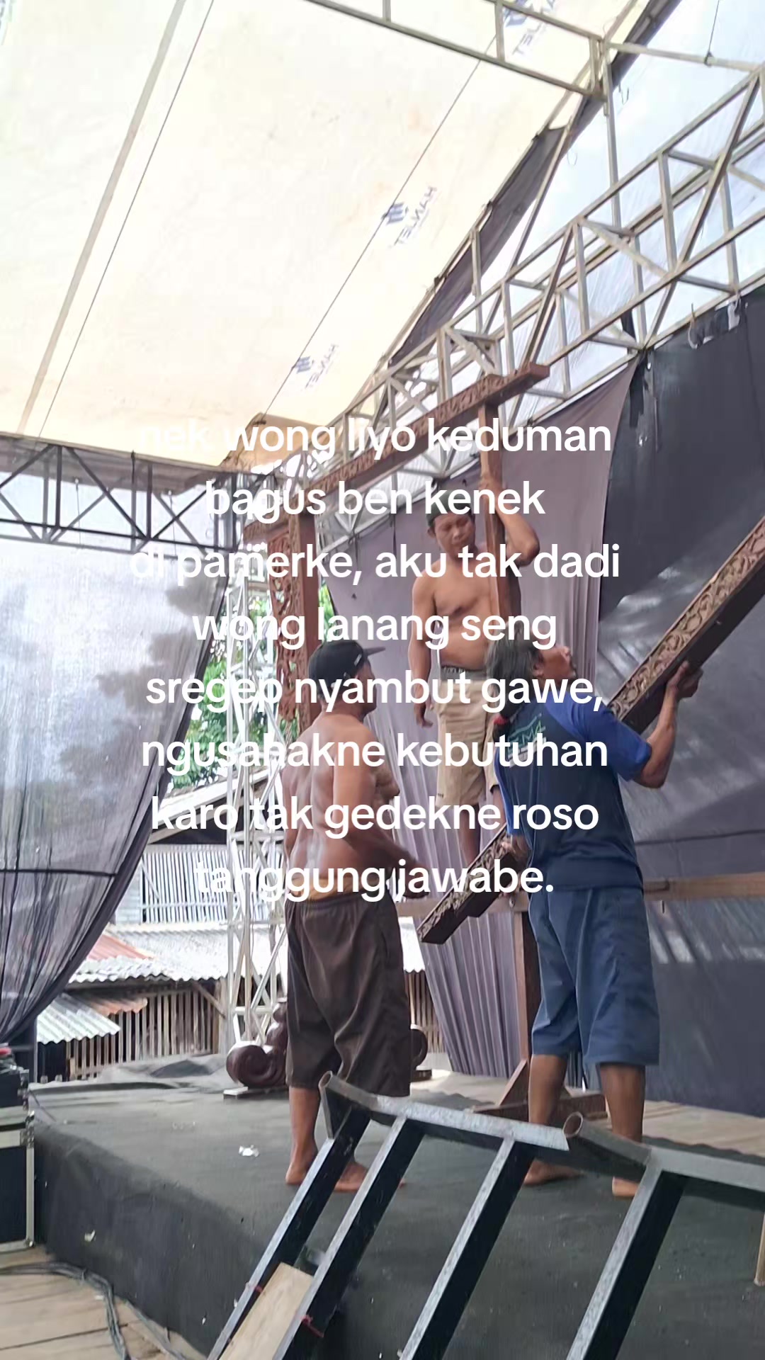 @Panji_Arto